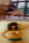 Naked girls night