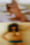 Naked older women Maine