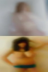 Naked people Missouri