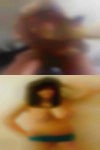 Nude beat slut girl the farm