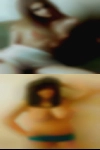 Nude camps sex