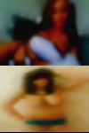 Nude girls from Sicklerville