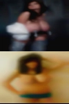 Nude girls guys