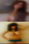 Nude swinger resorts Billings