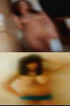 Nude women Wilburton