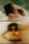Plain looking housewives naked