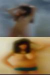 Real adult sexy women action