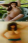 Sex Barbourville