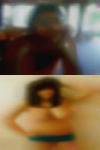 Sex women Tracy