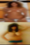 Single woman Chicora