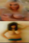 Single women the Orbisonia
