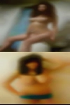 Swap swingers mature