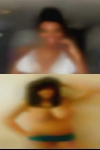 Swinger pussy party