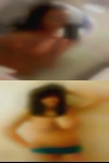 Swingers black man gang bang