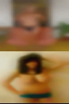 Swingers Salinas