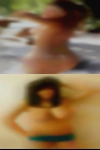 Watch adult swingers