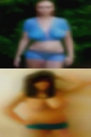Wetumpka, Alabama swingers