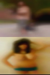 White swingers Indiana that men