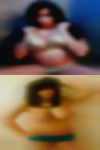 Wife swapping cunts