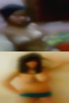 Women looking cuckold husband