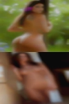 Angelo women looking for sex