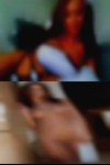 Horny girls hangouts