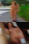 Horny women fucking