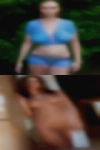 Mature thick swingers