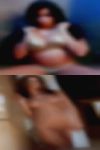 Morgantown, horny woman