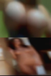 Naked busty singles