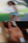 Naked women Abington