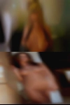 Tamworth swingers