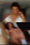 Where find swingers Indiana