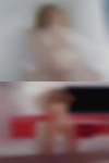 Bi-women nude