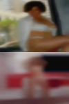 Dallas horny singles