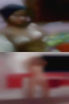 Find sex partner