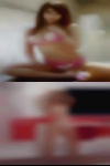 Foreign naked girls