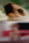 Free swingers Grand Island
