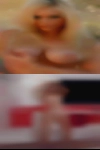 Group girls naked doing nude