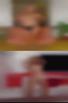 Horny female computer