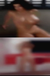 Horny girls