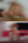 Horny housewives Greenwood