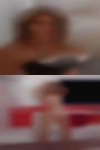 Horny wives Orange Park