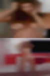Horny woman area