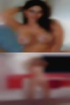Horny women