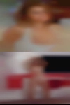 Hot sluts Lubbock