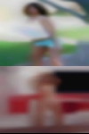 Interracial swingers Tampa