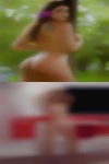 Lake Oswego weird swingers