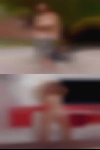 Looking butt fuck Stevens