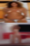 Looking pussy women Adel